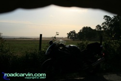 Friday Photo - Cattle Ranch (II) Friday Photo - Cattle Ranch (II)